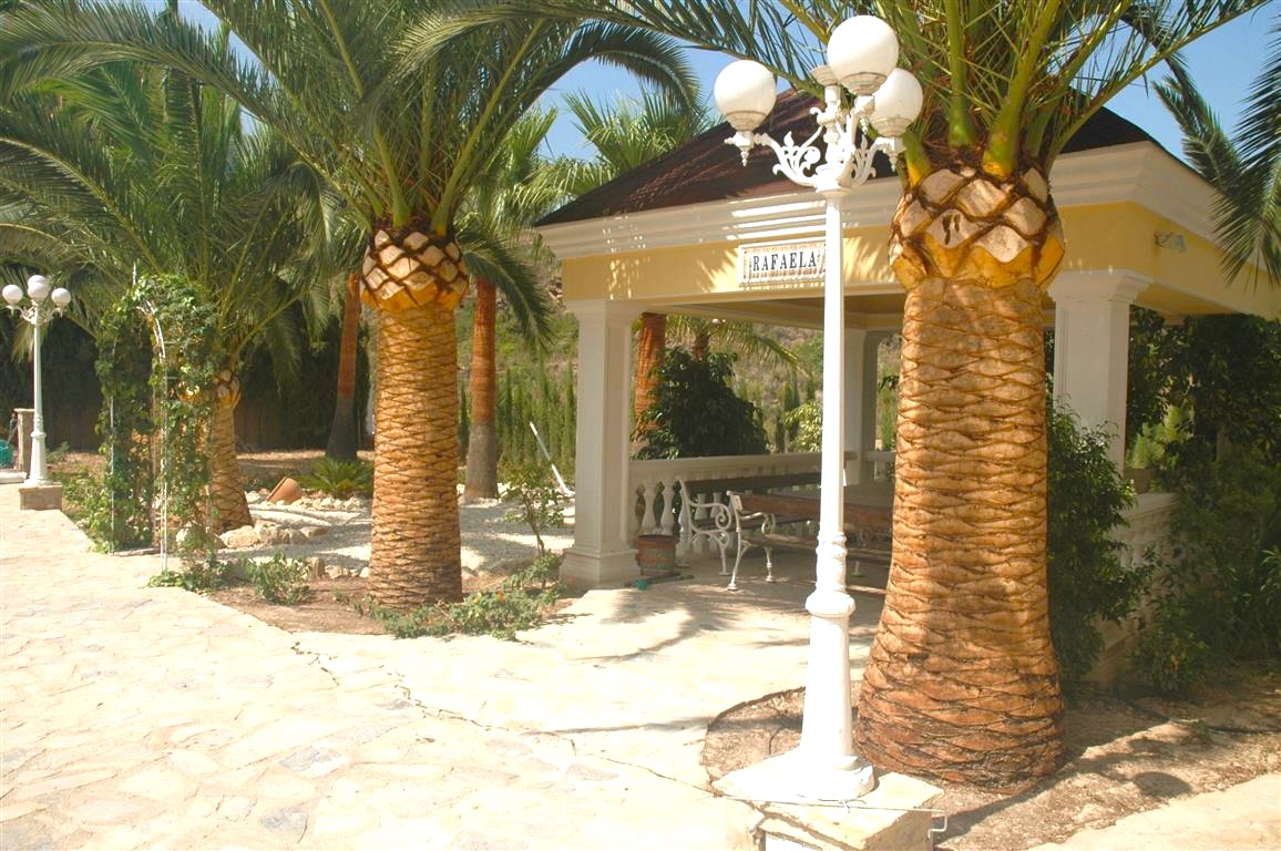 Spacieuse Villa Méditerranéenne avec Vue sur la Mer à Maryvilla Calpe