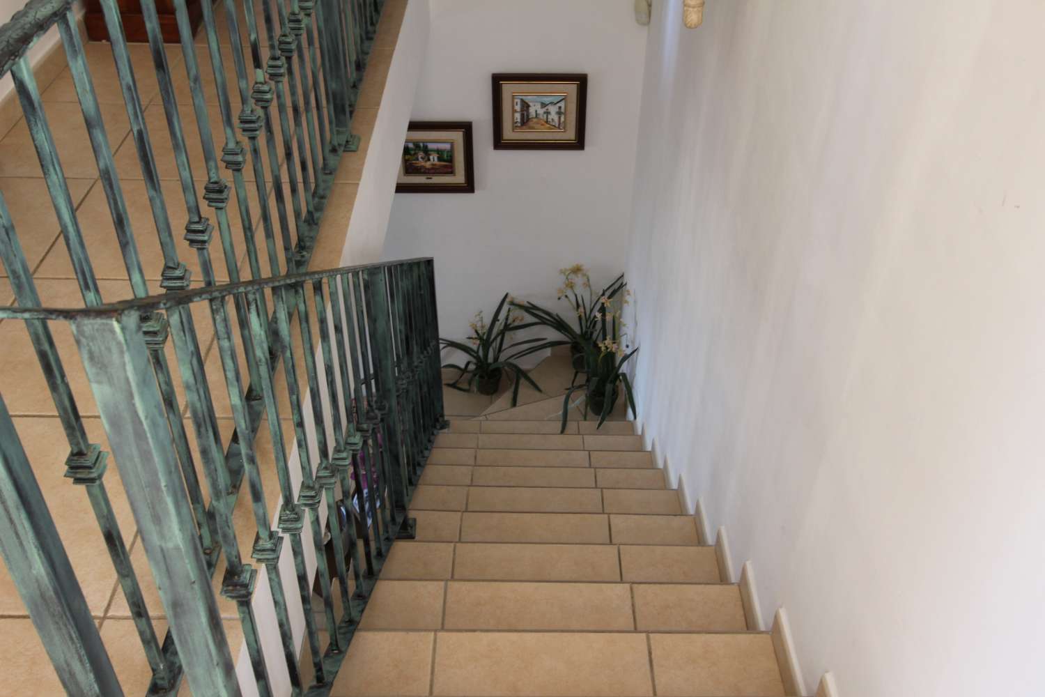 Villa te koop in Maryvilla (Calpe)